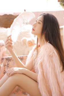 吃童子鸡有助于长高吗